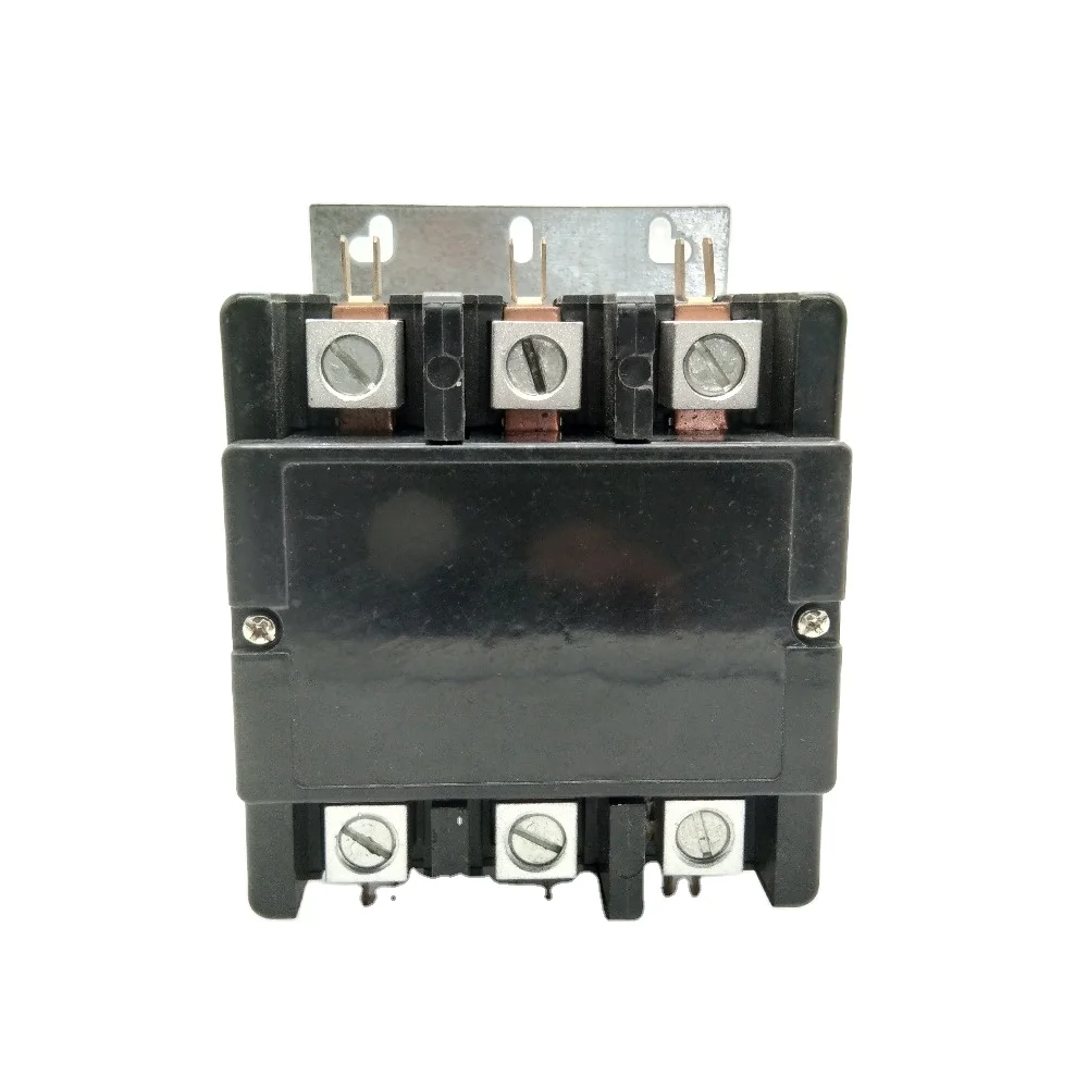 difinite purpose contactor,3p 75a DP contactor with UL certificate,low price dp contactor