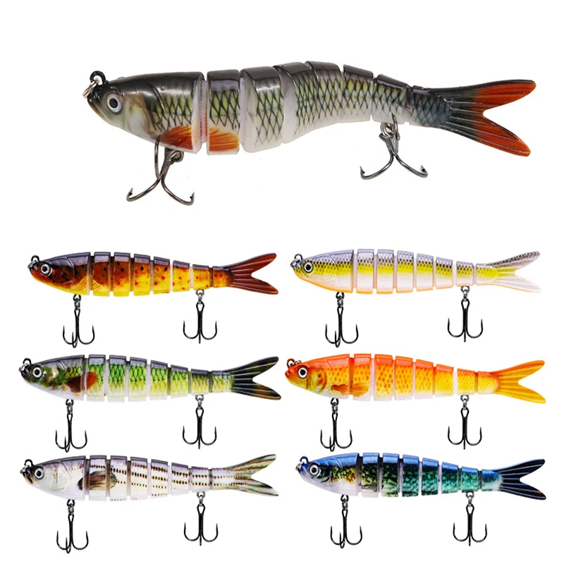 soft lures fishing ground bait fishing carp fishing bait holder hooks new type durable small soft floating accessories