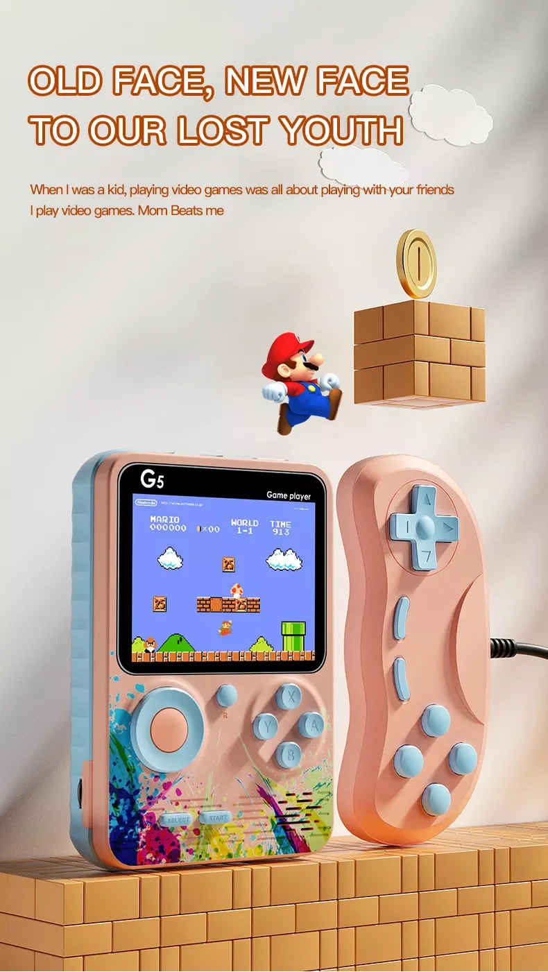 game player (10).jpg