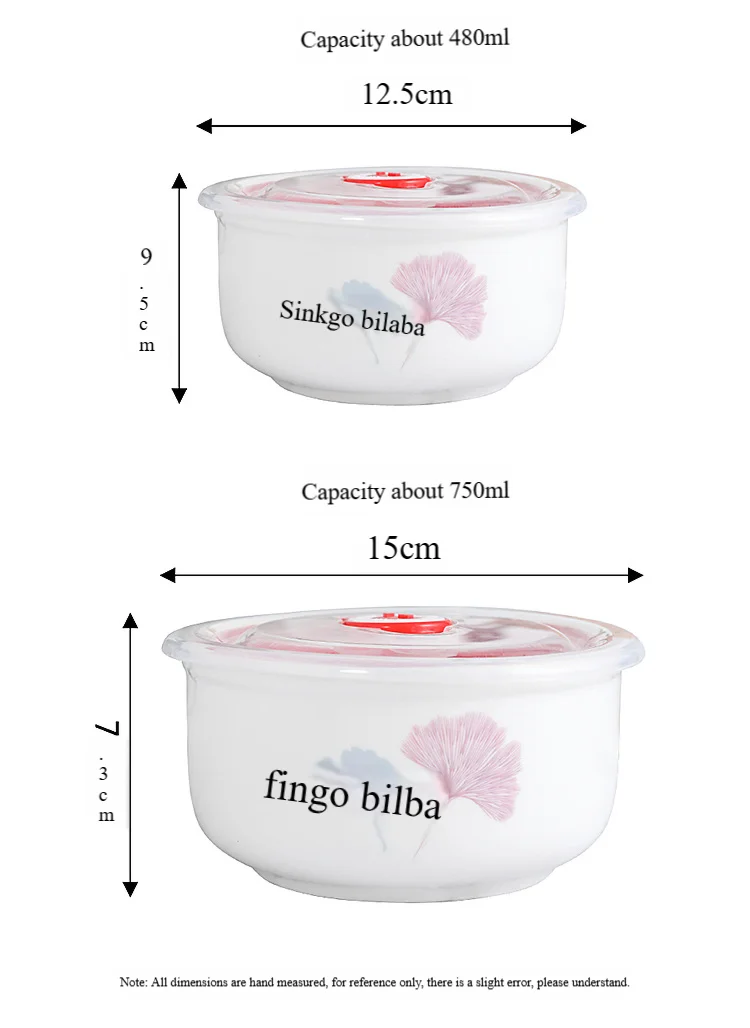 translatepic (21).png