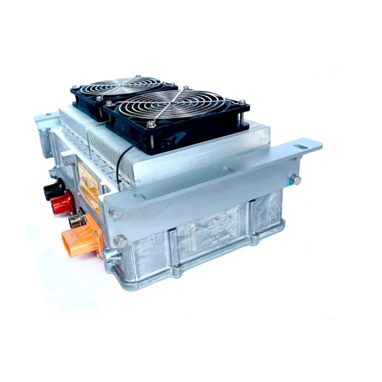 lead acid industrial battery charger manufacturers pulse lead acid bulk battery charger OBC