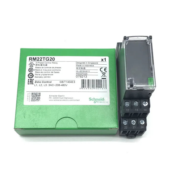 Новый дешевый plc Modicon TSXPBSCA400 TSXCUSB232 TSXCUSB485 в наличии