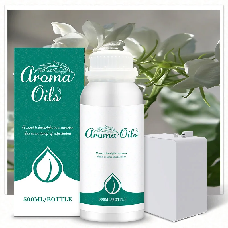 Royal Court Factory Free Sample 100%natural OEM Custom Fragrance Oil  Perfume For Diffuser Women Men Essential Oil LongLasting