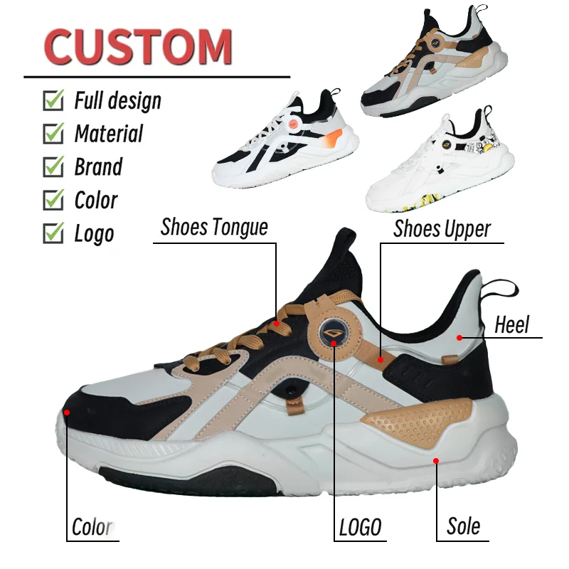 Low Price Japanese Sneakers For Men Casual Shoes Hombre