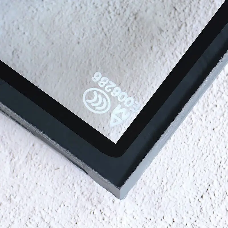 Ulianglass High-Strength Safety Tempered Glass Glass Bridges - Top Quality  Factory Direct Sales Various Sizes