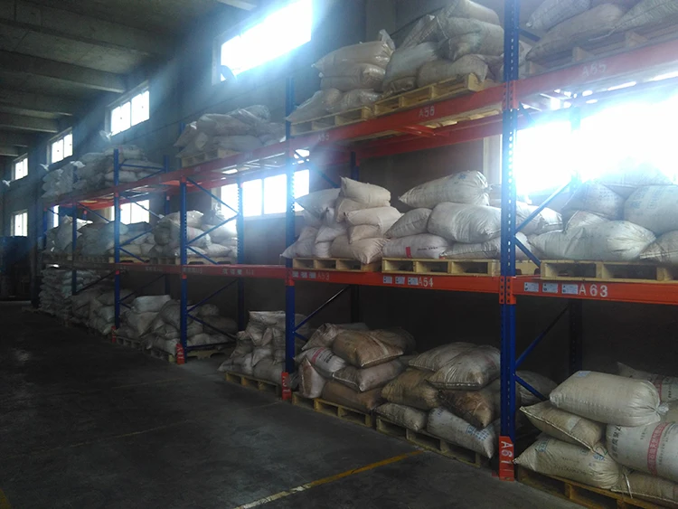 
has a good synergistic effect with sulfur containing antioxidant Antioxidant & Antiozonant SPAM 4MPA CAS 10081-67-1 