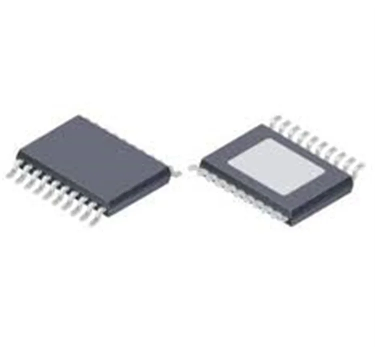 IGBT module IGCM15F60GA igcm15f60ga igc PG-MDIP-24 15A 600V ipm ic power modules