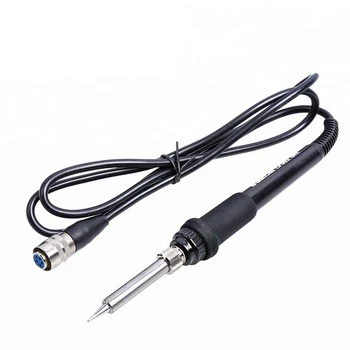 Ручка для паяльника BG907E SBK8586