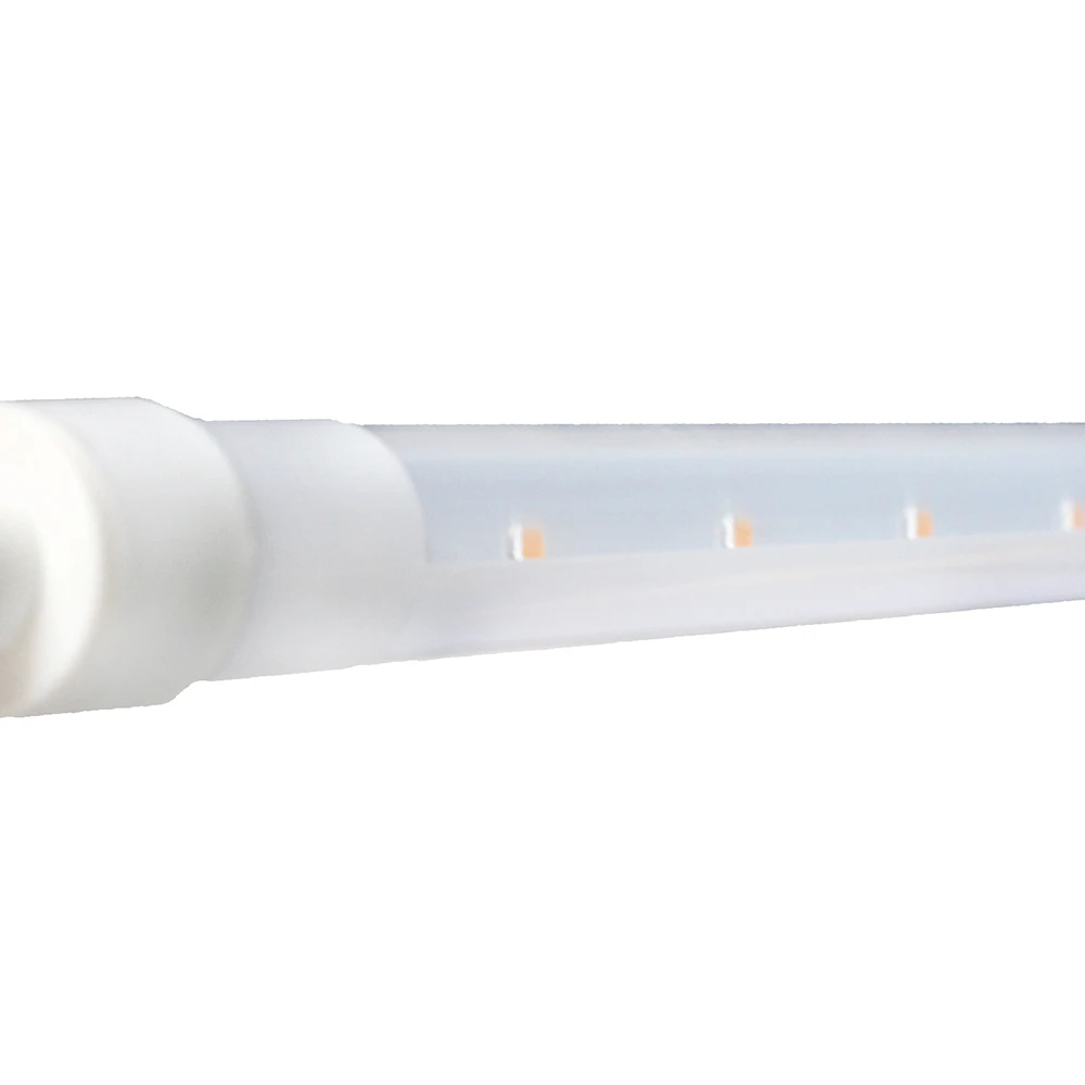 
LED lights for Animal & Poultry husbandry 