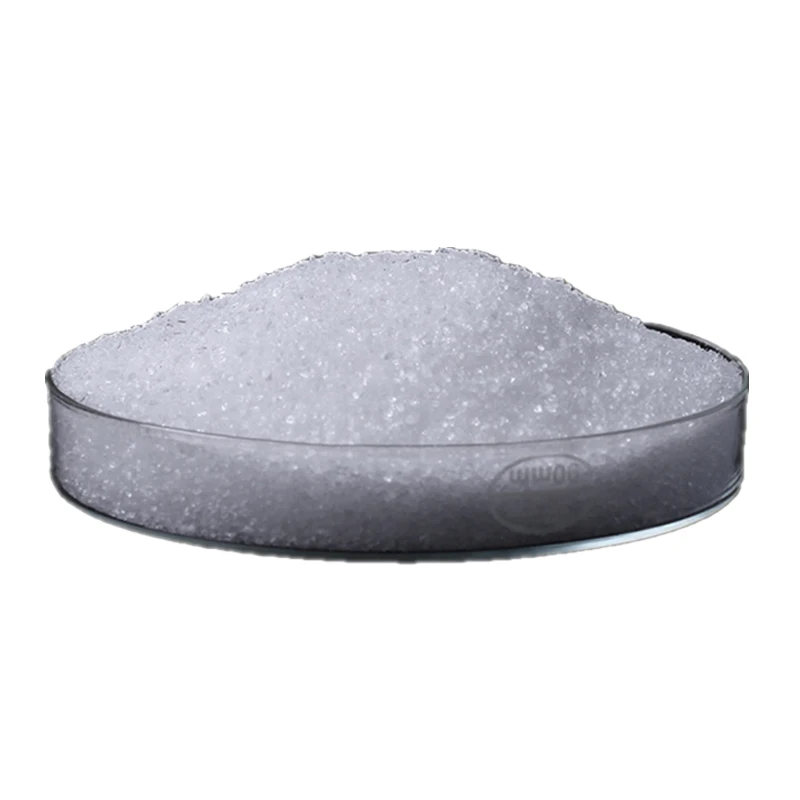 White powder Barium Stearate For PVC Heat Resistant Stabilizer with hing quality
