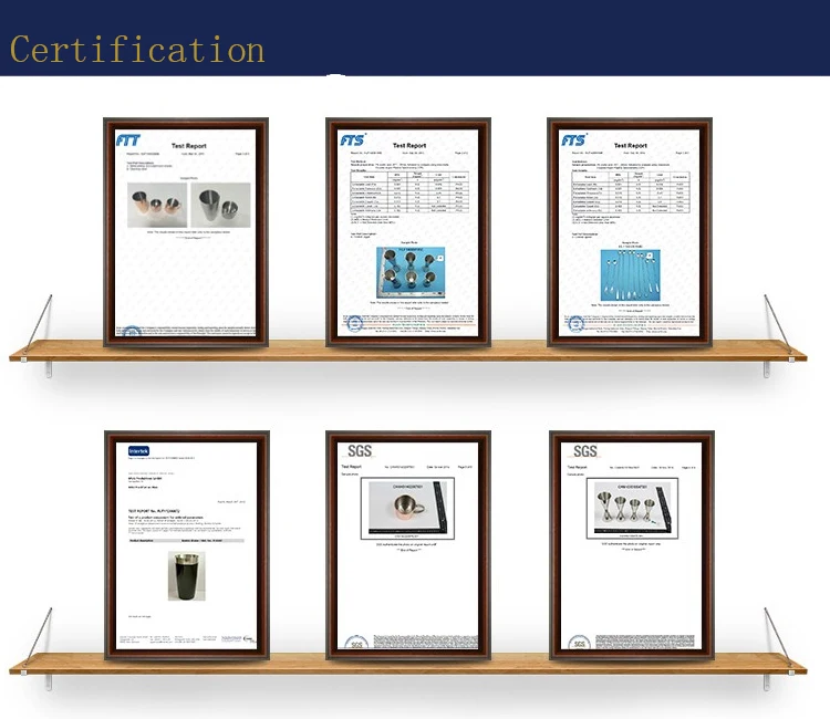 certification.jpg