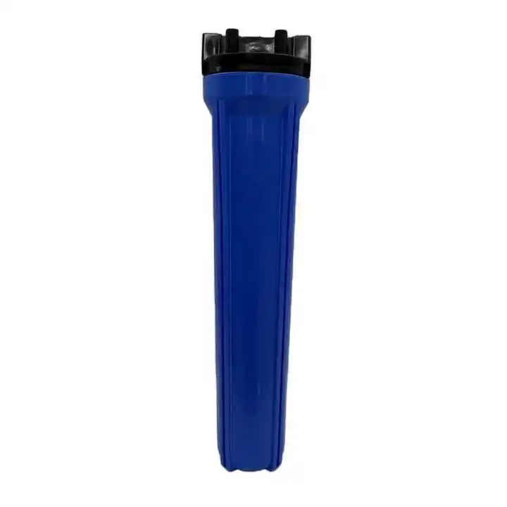 Water filter accessory reverse osmosis system filter cartridge housing big blue water filter housing