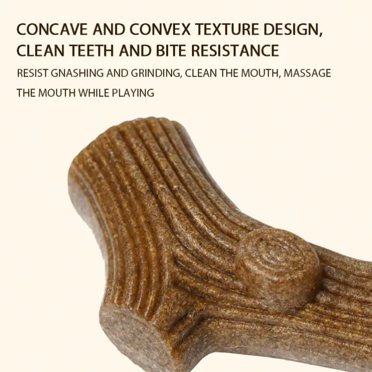 Cheap Price Dog Octopus Pet Chew Crinkle Toy