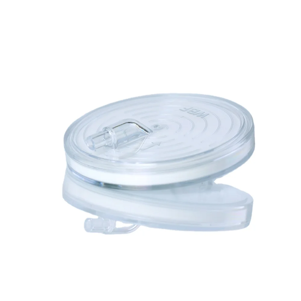 Blood Bag Factories Use Economical Blood Filter Wholesale Medical Supplies