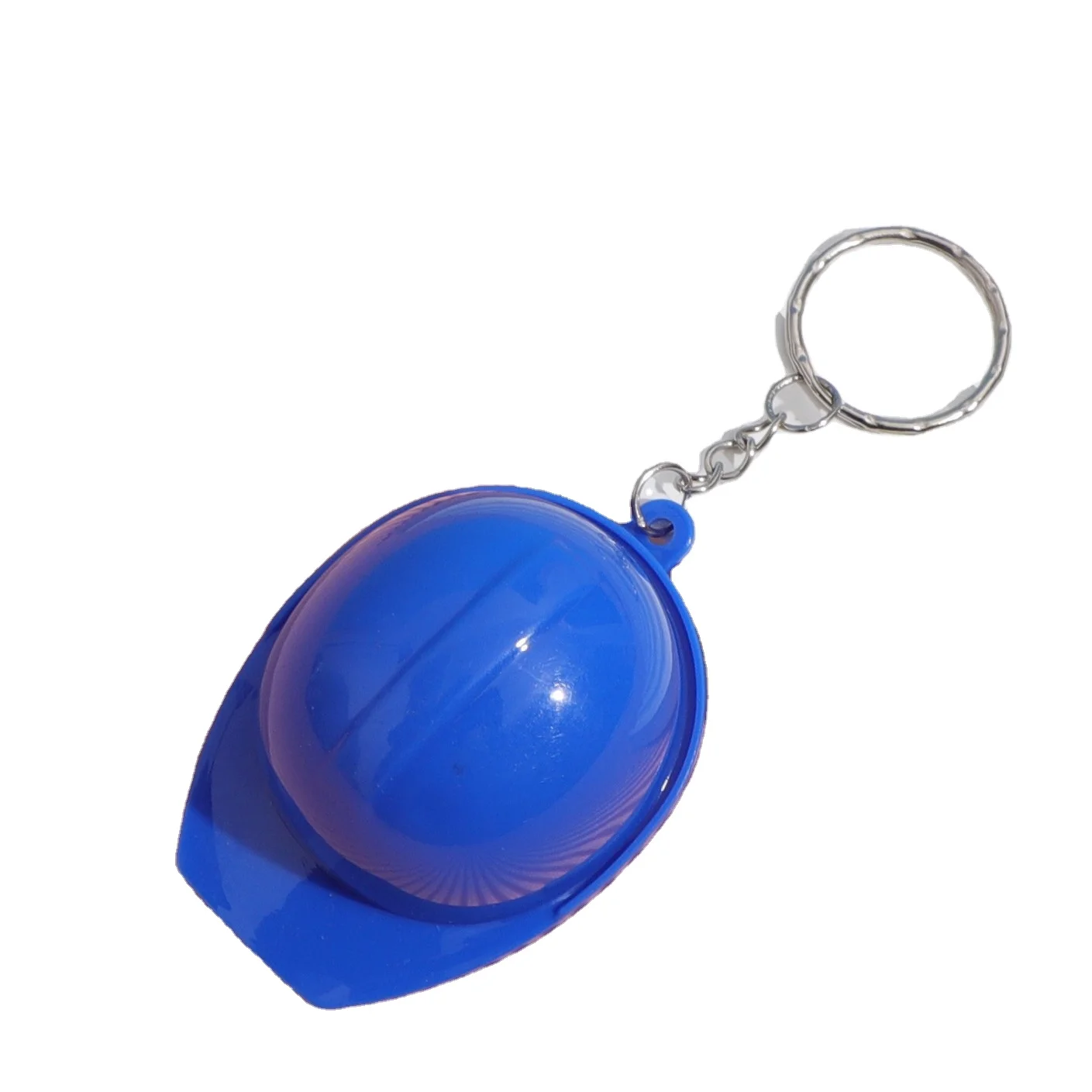 Бренд Taiwan высококачественный деревянный легко использовать мини-шлем открывалка для бутылок на экспорт