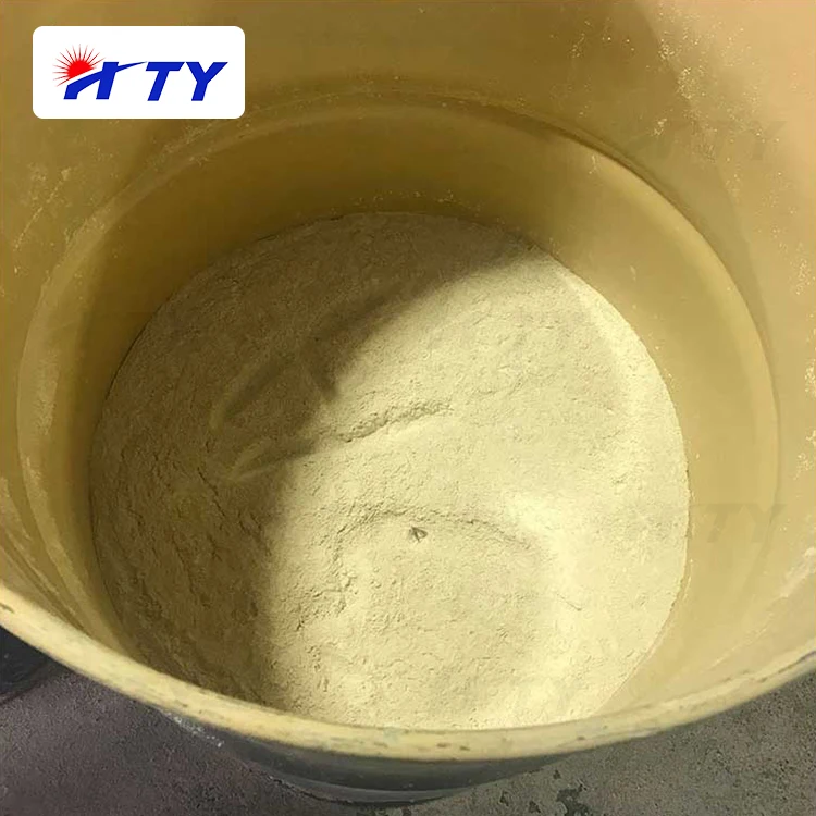 Изоляционное производство стекла сырье 3а изоляционное