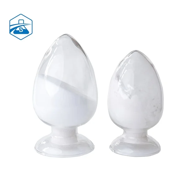 Quality supply 99% Amfonelic acid CAS 15180-02-6 white powder C16H28O Accept customization be even quality Ambrox