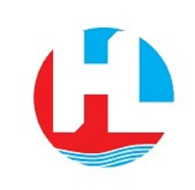 Vigor Hair Straightener