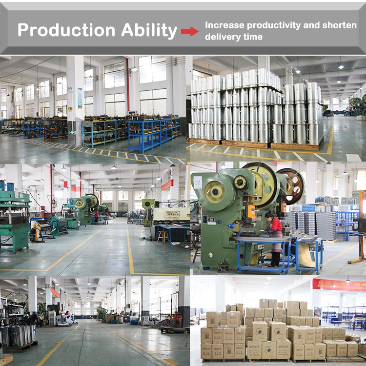 Supplier Industrial Gas Brooder Chicken Poultry Farm Wood Drying Stainless Steel 30KW LPG Air Forced Heater