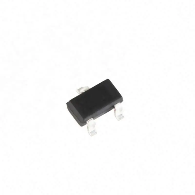 Low price Original New DPBT8105-7-F DPBT8105-7 DPBT8105 8105 SOT-23 SMD transistor DPBT8105-7-F In stock