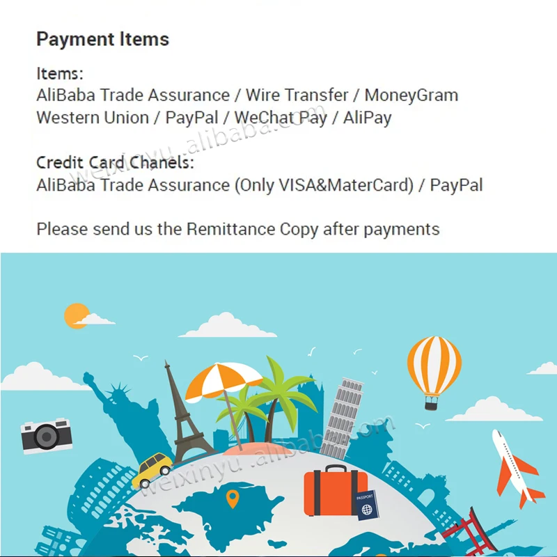 New Original 2010 SMD Resistor 3/4W 0.047R 0.047 Ohm Accuracy Plus Or Minus 1% Electronic Integration