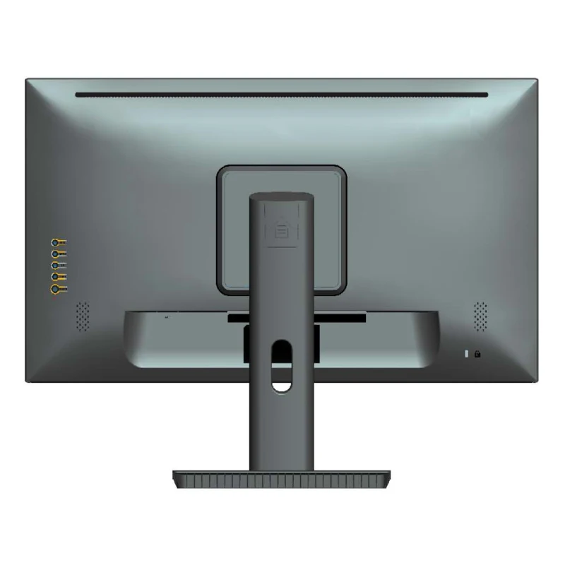 Hot Sale High Resolution 1080P 2K 24inch PC Gaming Monitor Desktop LCD Gaming Computer Monitor