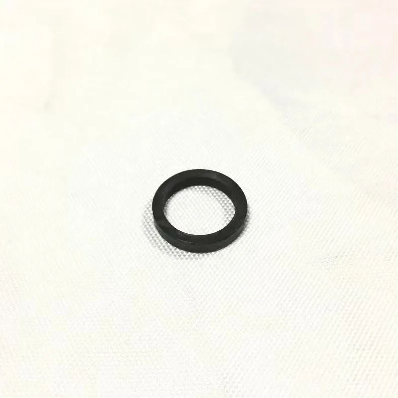 Bowling Spare Parts T070 011 151 Spacer (10pcs/bag) Use for AMF Bowling Machine