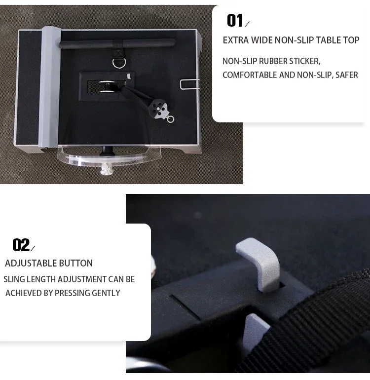 Factory Direct SupplyMagnetic ResistanceExerciseFitnessGym EquipmentCentrifugal Impedance TrainerFor Workout