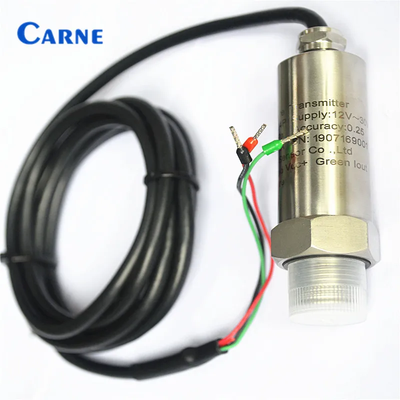 miniature compression load cell force sensor 50kg 100kg