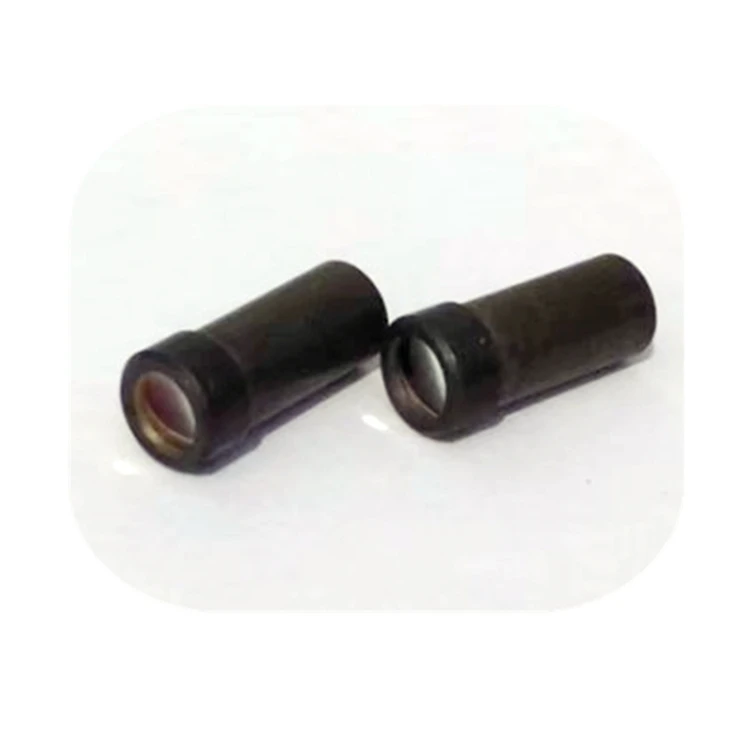 Rigid Endoscope Repair and Maintenance Endoscope Parts Endoscopy Accessories Eyepiece Ocular Lens