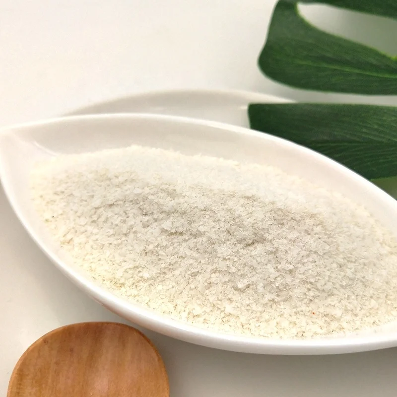 
Wholesale Pure Natural Food Dried Milk mashed potato powder 