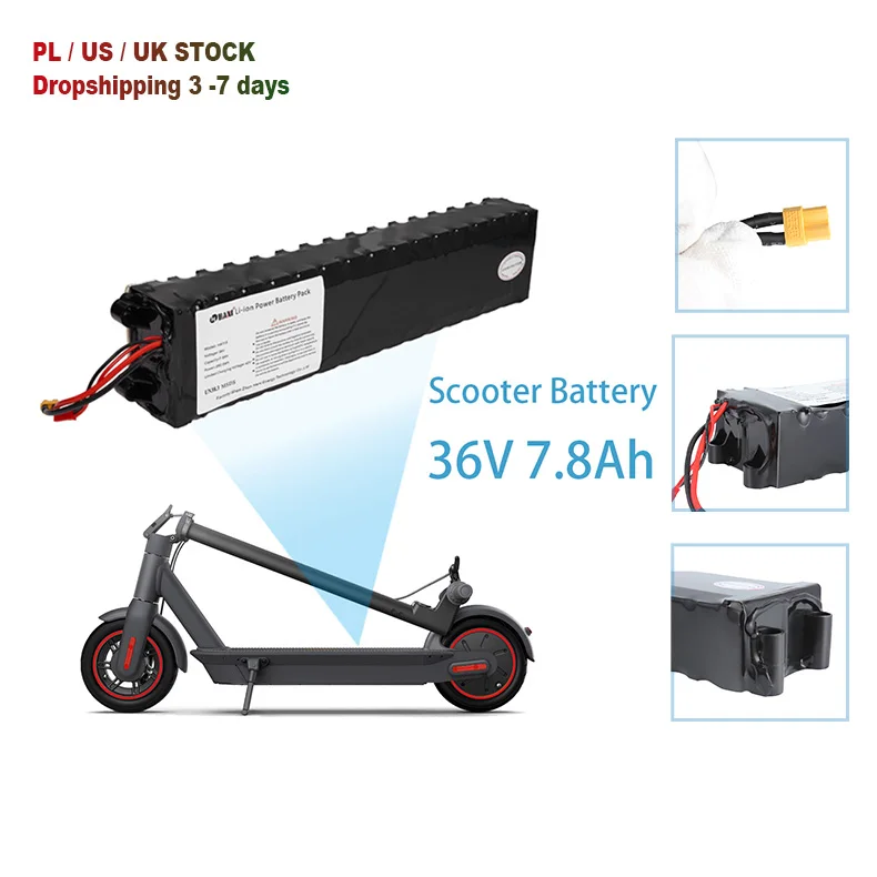 OEM ODM 72V 60V 52V 48V 36V 12V 45Ah 40Ah 30Ah 24Ah 20Ah 12Ah 10Ah 8Ah Ebike Cell Electric Bike Lithium Ion Batteries For E Bike