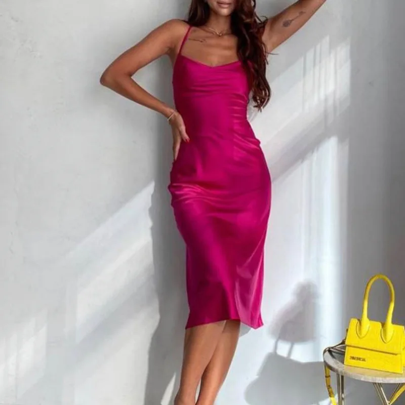 2022 New Arrivals Sexy Fashion Women Leisure Sexy Winter Skirt Sleeveless Dress Suit