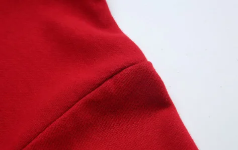 
Top quality best price low MOQ sports wear children hoodie for boys 