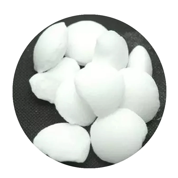 Organic Compound  anhydrides/Maleic Anhydride CAS 108-31-6