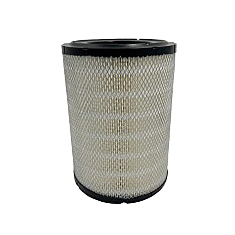 Hot sale volvvolvo alternator mann part nos filtro de ar aire air filter 21337557 for volvo truck