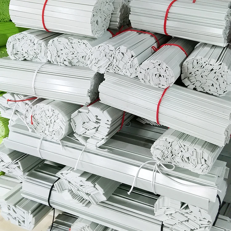 Высококачественный стержень из стекловолокна, оригинальный завод из стекловолокна, размер под заказ, стержень из стекловолокна разного диаметра