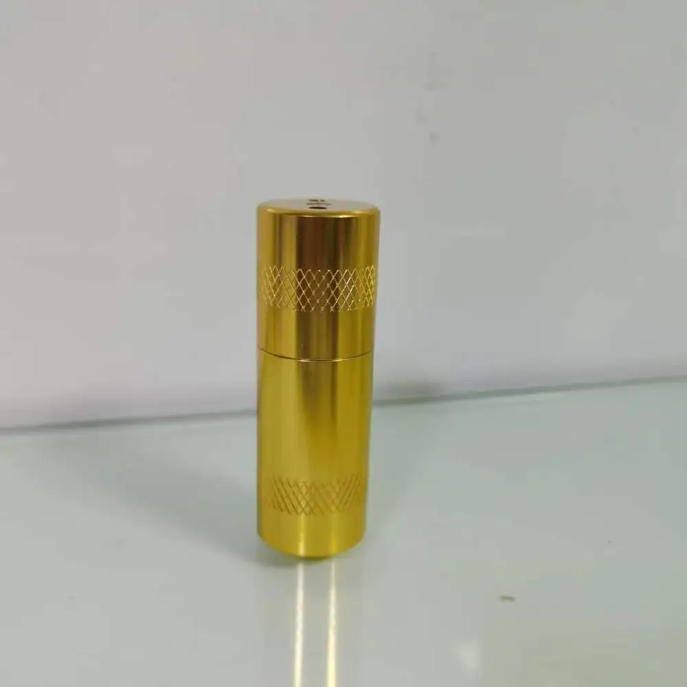 Оптовая продажа, N2O распределитель для крекера, рекламный крекер, самая дешевая канистра из оксида азота, кремовое зарядное устройство, зарядные устройства