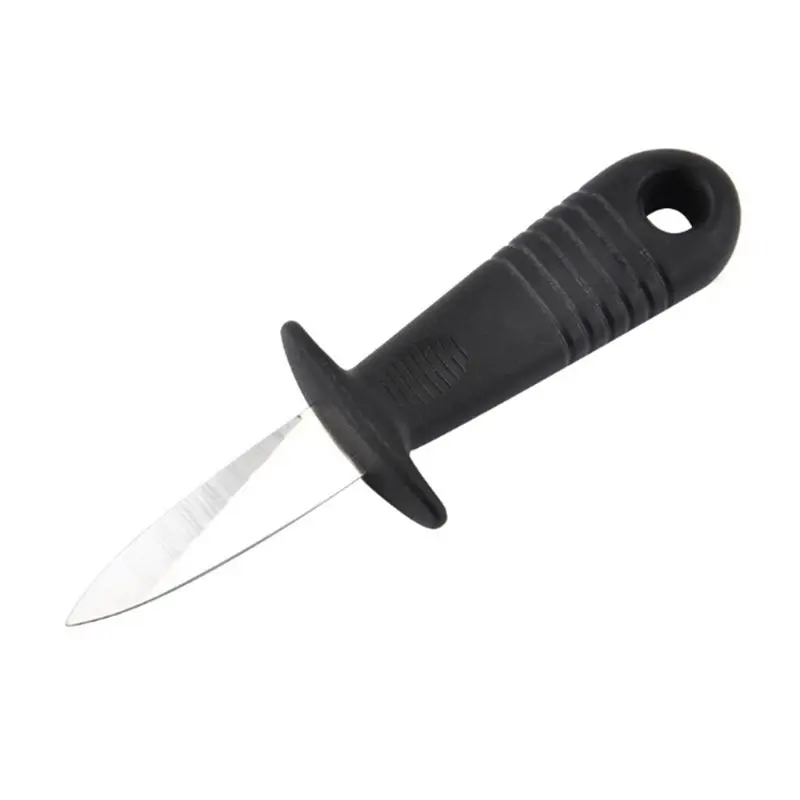 oyster knife 1.jpg