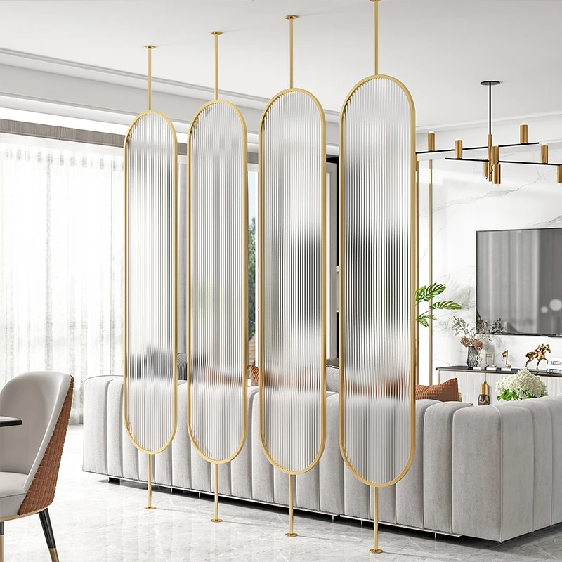 4*8 201 304 Mirror  Stainless Steel Sheet for Decorative