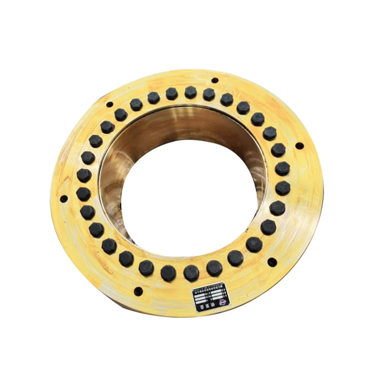 Быстросменный патрон из нержавеющей стали, нулевой зажим, мембранный вал