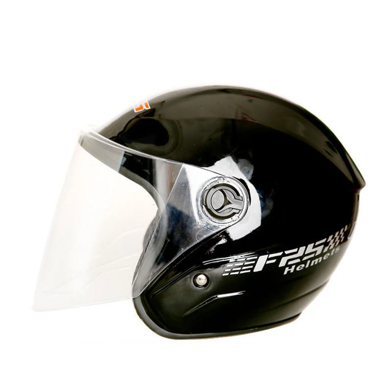 
china supplier wholesale price helmet motorcycle cheap motorcycle helmets for Safety 