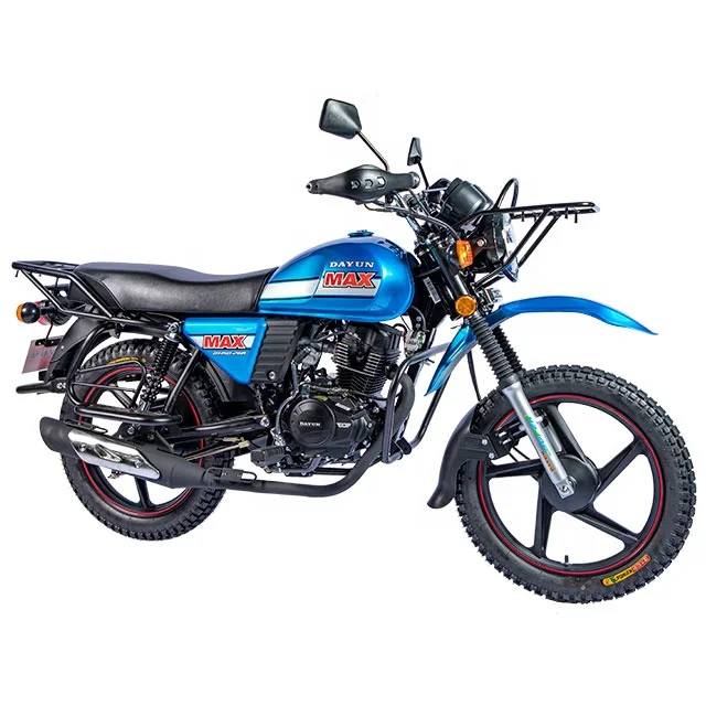 Заводская цена мотоцикл DAYUN 150cc dayun бензиновые мотоциклы китайский