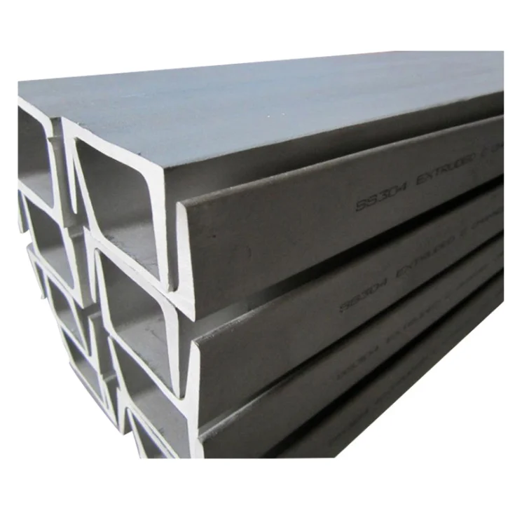 Стальной канал, стальной канал, цена, стальной канал для шляпы