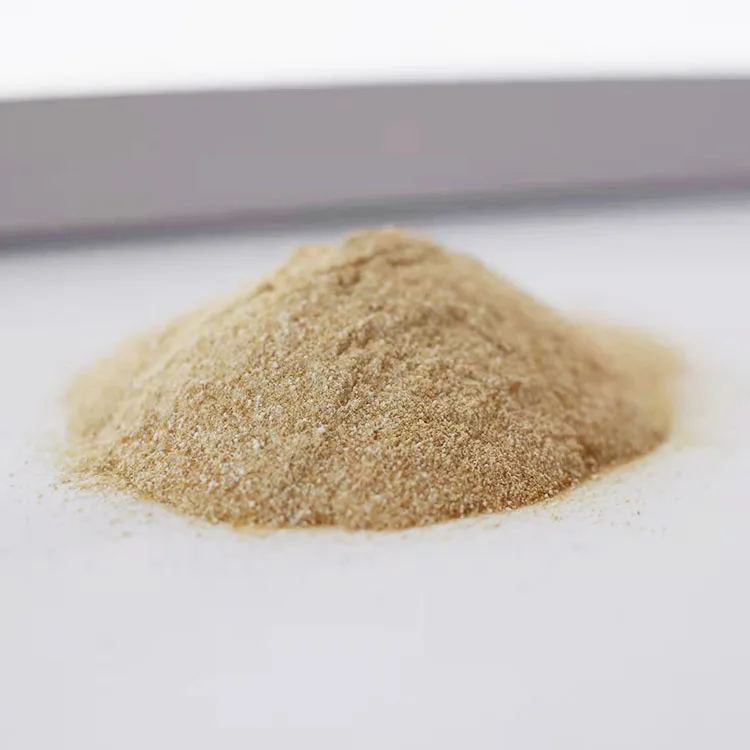 200000U/г ксиланаза улучшает иммунитет скота и птицы, ферментный порошок