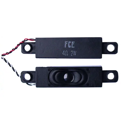 1635 4 Ом 2 Вт микро-динамик для локомотивной модели или игрушки