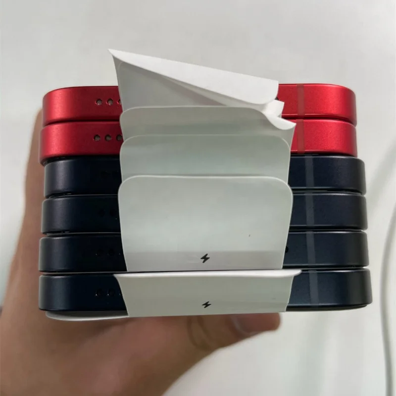 Cheap 80% New C Grade Free Case Cover 5G US Version Original Unlocked Used Mobile Phones for iPhone 11 12 13 Pro Max