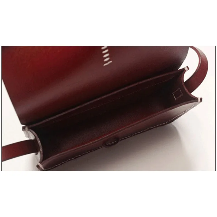 Leather Handmade acrylic design template pattern Transparent leather templates acrylic