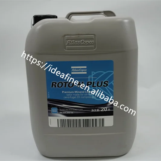 View larger image Add to Compare  Share Atlas Copco 1621488080 GEARBOX 1621488200 GEAR CASING 1621488280 GEARBOX 1621488400 WAT