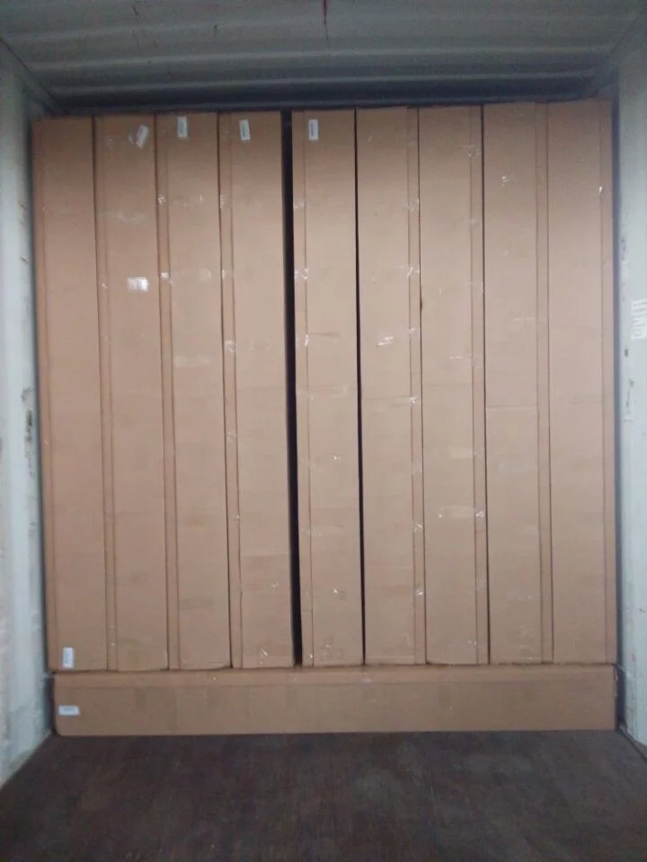 Фенольная PRE-INSULATED доска трубопровода замена товара из искусственной кожи пу PIR/минеральная